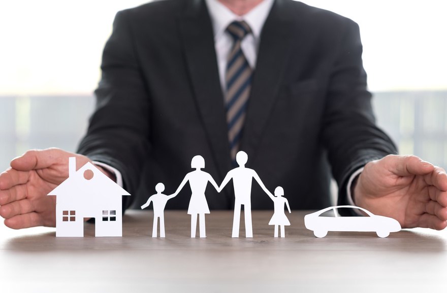 assurance-pret-rachat-credit